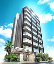 ソルティア藤沢鵠沼 物件写真 建物写真1