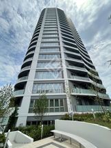 パークタワー東中野グランドエア 画像