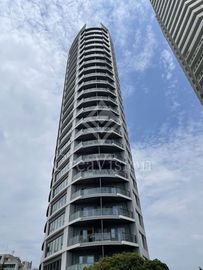 パークタワー東中野グランドエア 写真