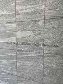 パークタワー東中野グランドエア 外観 物件画像5