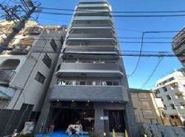 物件写真 建物写真1