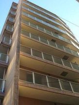 クリーンホームツルオカ 画像