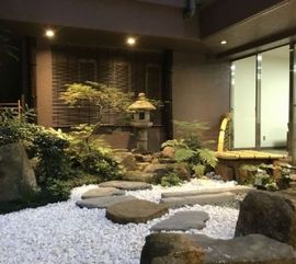 東建ニューハイツ九段 外観