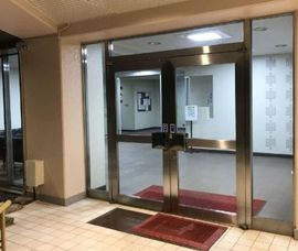 東建ニューハイツ九段 物件写真 建物写真4