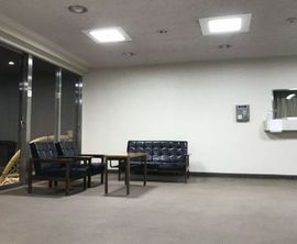 東建ニューハイツ九段 物件写真 建物写真5