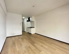 東建ニューハイツ九段 物件写真 建物写真7