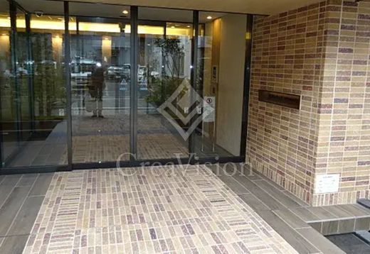 エステムプラザ湘南藤沢 写真