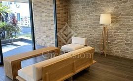 エステムプラザ湘南藤沢 画像