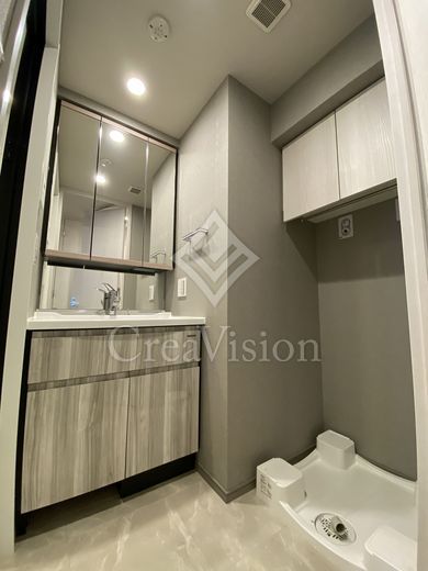 エステムプラザ湘南藤沢 1LDK　画像