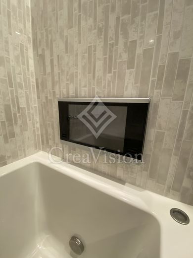 エステムプラザ湘南藤沢 部屋画像