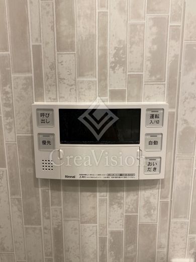 エステムプラザ湘南藤沢 部屋別画像