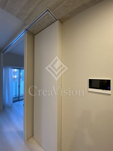 エステムプラザ湘南藤沢 1LDK　部屋画像