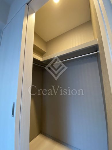 エステムプラザ湘南藤沢 1LDK　部屋別写真