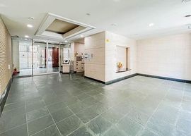 日神パレステージ横須賀中央 物件写真 建物写真5