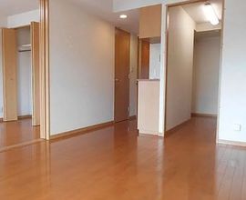 日神パレステージ横須賀中央 物件写真 建物写真7