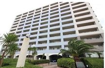 日神パレステージ大津コスタミア 画像