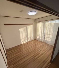 日神パレステージ大津コスタミア 物件写真 建物写真7