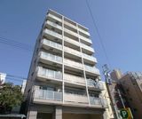 日神デュオステージ横浜 画像