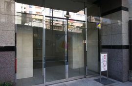 日神デュオステージ横浜 物件写真 建物写真4