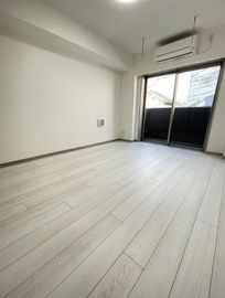 ディアレイシャス等々力 物件写真 建物写真14