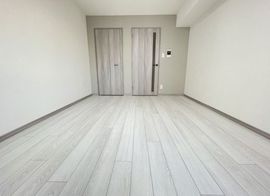 ディアレイシャス等々力 物件写真 建物写真15