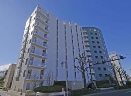 物件写真 建物写真1