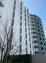 瀬田ガーデンハウス 物件写真 建物写真3