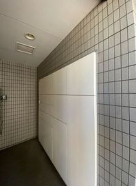 瀬田ガーデンハウス 物件写真 建物写真9