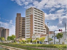 物件写真 建物写真1