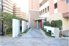 パークナード亀戸ロジュマン 物件写真 建物写真6