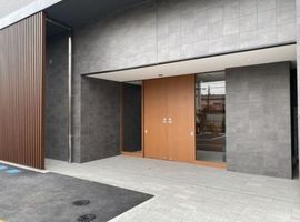 CASSIA藤沢本町 (カッシア藤沢本町) 物件写真 建物写真5