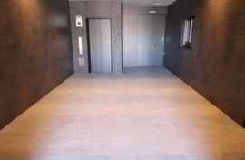 CASSIA藤沢本町 (カッシア藤沢本町) 物件写真 建物写真8