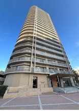 エスタテラ湘南台プラザタワー 画像