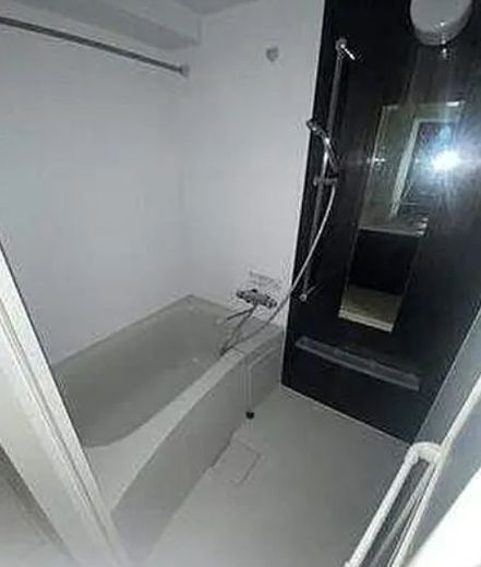レスピール羽田 物件写真 建物写真11