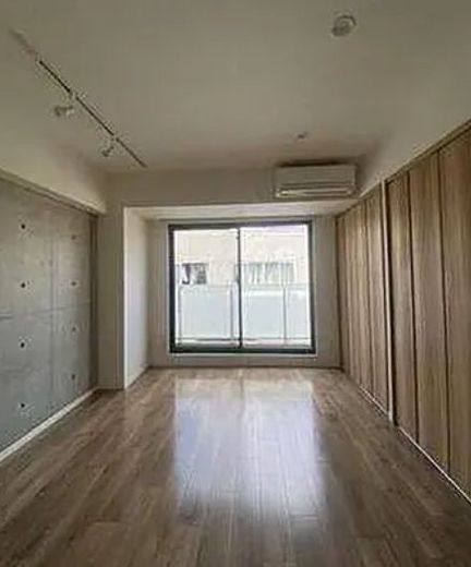 レスピール羽田 物件写真 建物写真5