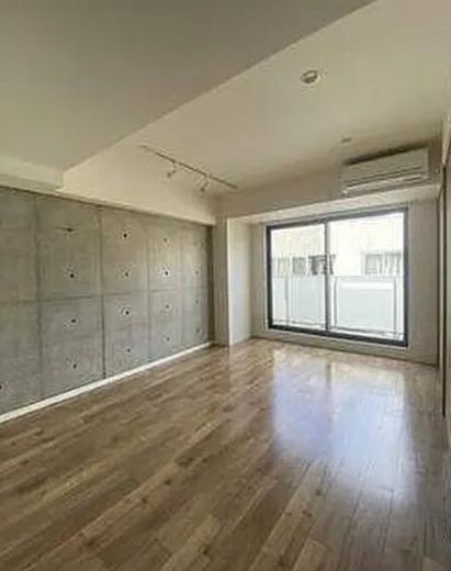 レスピール羽田 物件写真 建物写真6