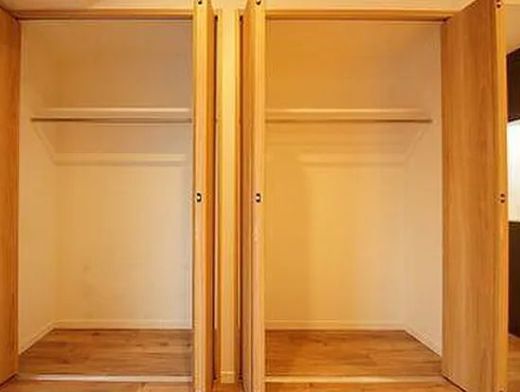 レスピール羽田 物件写真 建物写真7