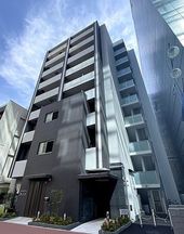 レガシー横濱 画像