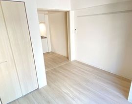 レガシー横濱 物件写真 建物写真7
