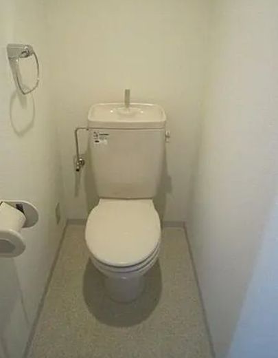 ラナイガーデン新百合ヶ丘イースト 物件写真 建物写真14