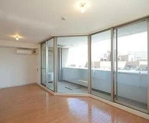 ラナイガーデン新百合ヶ丘イースト 物件写真 建物写真9