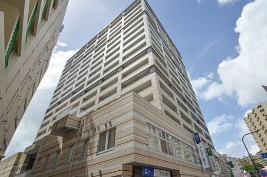 ライオンズ相模大野ステーションエアリスタ 画像