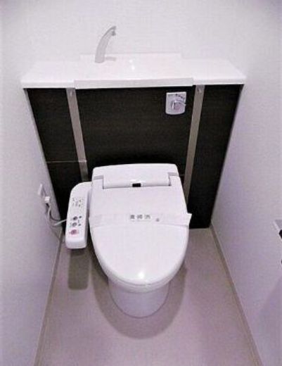 ライオンズ相模大野ステーションエアリスタ 物件写真 建物写真13
