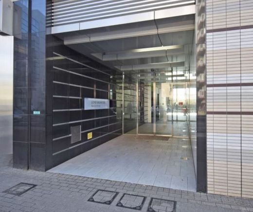 ライオンズ相模大野ステーションエアリスタ 物件写真 建物写真4