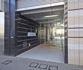 ライオンズ相模大野ステーションエアリスタ 物件写真 建物写真4