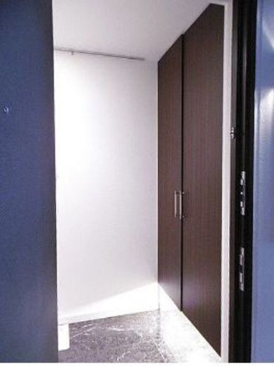 ライオンズ相模大野ステーションエアリスタ 物件写真 建物写真6