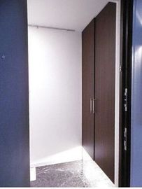 ライオンズ相模大野ステーションエアリスタ 物件写真 建物写真6