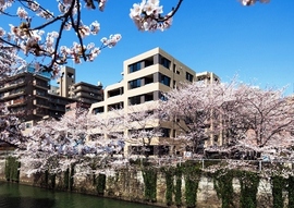 物件写真 建物写真1