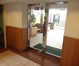 マイキャッスル八景島アクアシェーナ 物件写真 建物写真5