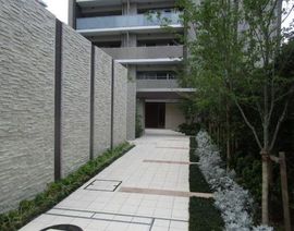 ポレスター本厚木セントラルパークス 物件写真 建物写真4